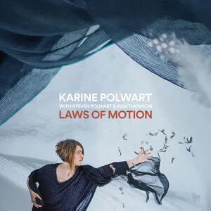 Laws of motion